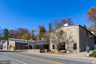 147 Greenwood Ave, Wyncote, PA 19095 - Photo 1