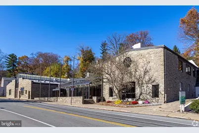 147 Greenwood Avenue #UNLIMITED COWORKING, Wyncote, PA 19095 - Photo 1