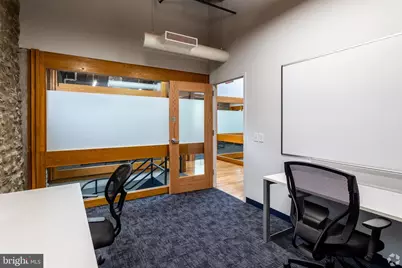 147 Greenwood Avenue #UNLIMITED COWORKING, Wyncote, PA 19095 - Photo 6