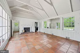 1024 N Spring Mill Rd, Villanova, PA 19085 - Photo 10