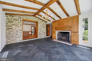 1024 N Spring Mill Rd, Villanova, PA 19085 - Photo 4