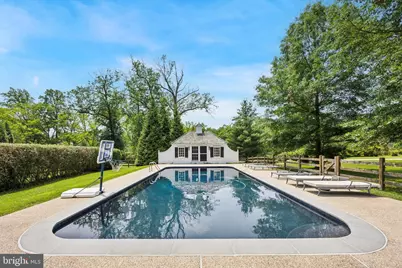 1024 N Spring Mill Road, Villanova, PA 19085 - Photo 26