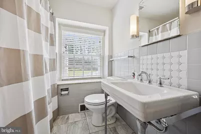 1024 N Spring Mill Road, Villanova, PA 19085 - Photo 22