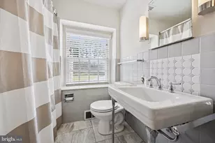 1024 N Spring Mill Rd, Villanova, PA 19085 - Photo 22