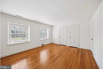 1024 N Spring Mill Road, Villanova, PA 19085 - Photo 20