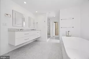 1024 N Spring Mill Rd, Villanova, PA 19085 - Photo 18