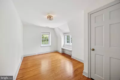 1024 N Spring Mill Road, Villanova, PA 19085 - Photo 24