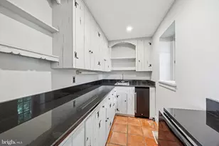 1024 N Spring Mill Rd, Villanova, PA 19085 - Photo 12