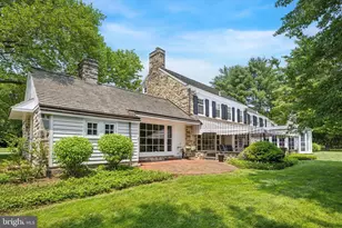 1024 N Spring Mill Rd, Villanova, PA 19085 - Photo 28