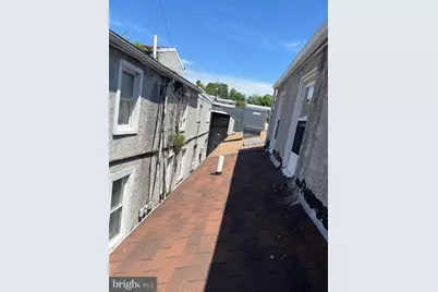 219 E Main Street, Norristown, PA 19401 - Photo 24