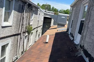 219 E Main St, Norristown, PA 19401 - Photo 24