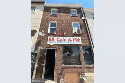 219 E Main Street, Norristown, PA 19401 - Photo 2