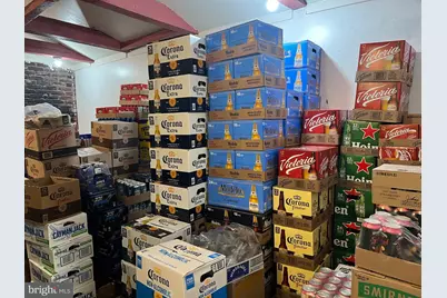 219 E Main Street, Norristown, PA 19401 - Photo 10