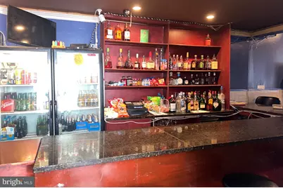 219 E Main Street, Norristown, PA 19401 - Photo 18