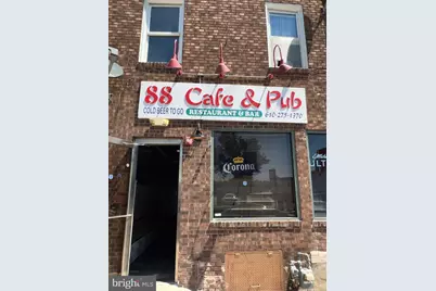 219 E Main Street, Norristown, PA 19401 - Photo 1