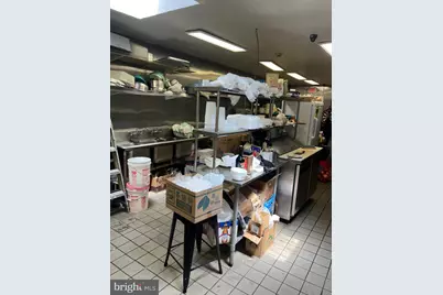 219 E Main Street, Norristown, PA 19401 - Photo 8