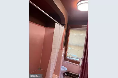 219 E Main Street, Norristown, PA 19401 - Photo 20