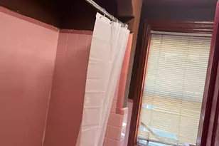 219 E Main St, Norristown, PA 19401 - Photo 20