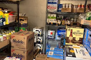 219 E Main St, Norristown, PA 19401 - Photo 12