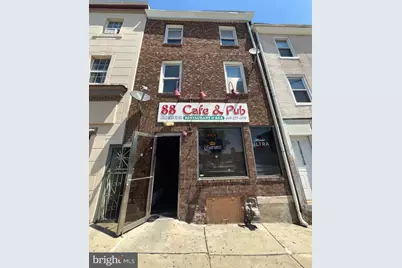 219 E Main Street, Norristown, PA 19401 - Photo 4