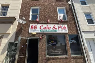 219 E Main St, Norristown, PA 19401 - Photo 4