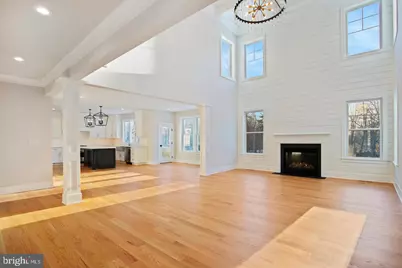 825 Morris Road, Lansdale, PA 19446 - Photo 4