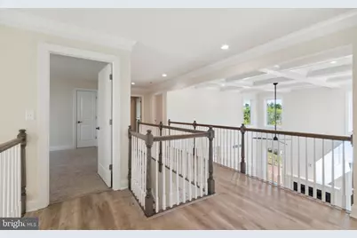 825 Morris Road, Lansdale, PA 19446 - Photo 20