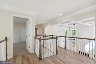 825 Morris Rd, Lansdale, PA 19446 - Photo 20