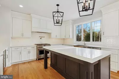 825 Morris Road, Lansdale, PA 19446 - Photo 6