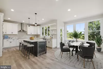 825 Morris Road, Lansdale, PA 19446 - Photo 16