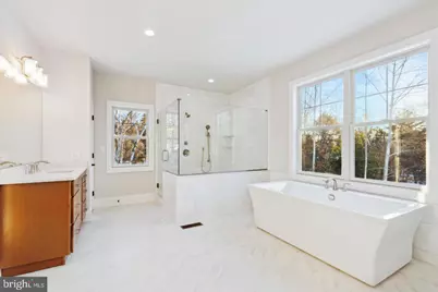 825 Morris Road, Lansdale, PA 19446 - Photo 12