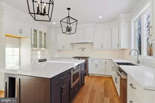 825 A Morris Rd, Lansdale, PA 19446 - Photo 8