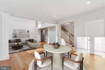 825 A Morris Road, Lansdale, PA 19446 - Photo 16