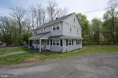 514-530 Gravel Pike, Collegeville, PA 19426 - Photo 108