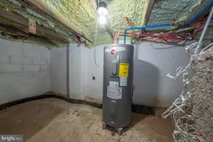 514-530 Gravel Pike, Collegeville, PA 19426 - Photo 62