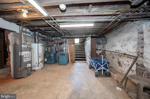 514-530 Gravel Pike, Collegeville, PA 19426 - Photo 106