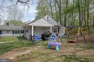 514-530 Gravel Pike, Collegeville, PA 19426 - Photo 114