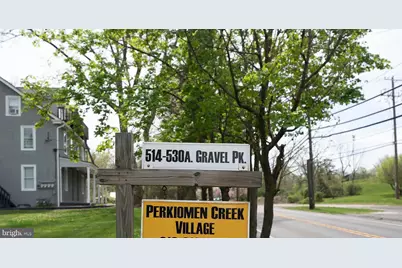 514-530 Gravel Pike, Collegeville, PA 19426 - Photo 2