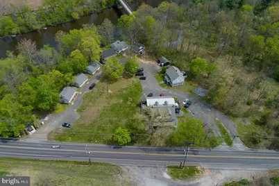 514-530 Gravel Pike, Collegeville, PA 19426 - Photo 1