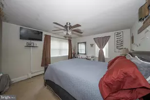 514-530 Gravel Pike, Collegeville, PA 19426 - Photo 96