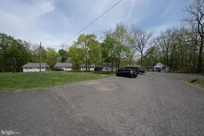 514-530 Gravel Pike, Collegeville, PA 19426 - Photo 100