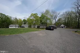 514-530 Gravel Pike, Collegeville, PA 19426 - Photo 100
