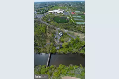 514-530 Gravel Pike, Collegeville, PA 19426 - Photo 138