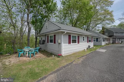 514-530 Gravel Pike, Collegeville, PA 19426 - Photo 104