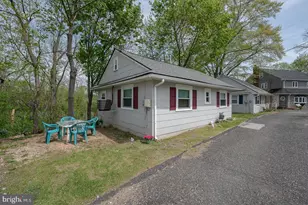 514-530 Gravel Pike, Collegeville, PA 19426 - Photo 104