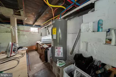 514-530 Gravel Pike, Collegeville, PA 19426 - Photo 20