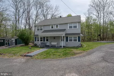 514-530 Gravel Pike, Collegeville, PA 19426 - Photo 132