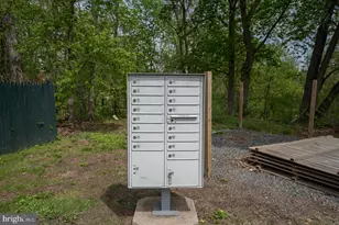 514-530 Gravel Pike, Collegeville, PA 19426 - Photo 70