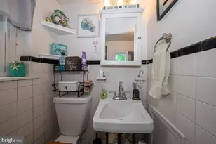 514-530 Gravel Pike, Collegeville, PA 19426 - Photo 24