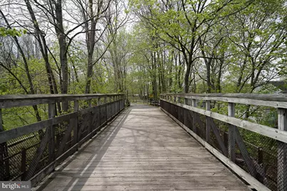 514-530 Gravel Pike, Collegeville, PA 19426 - Photo 128